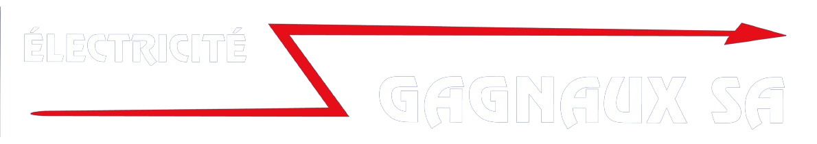 Électricité Gagnaux SA